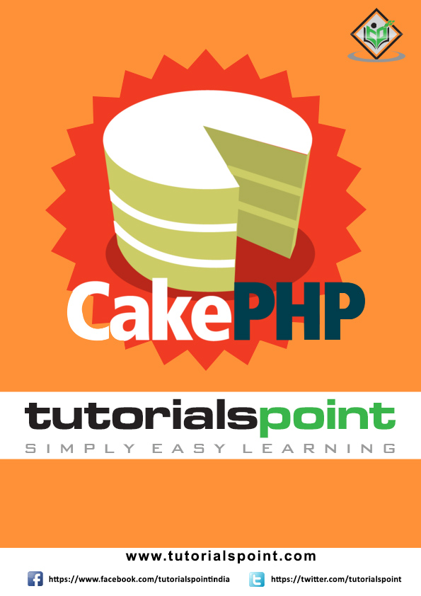 Download CakePHP