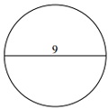 Area Circumference Quiz 4_10
