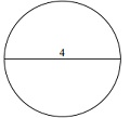 Area Circumference Quiz 4_7