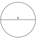 Circumference Quiz 2_4