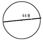 Radius Diameter Quiz 1_3