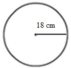 Radius Diameter Quiz 1_4