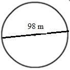Radius Diameter Quiz 1_5