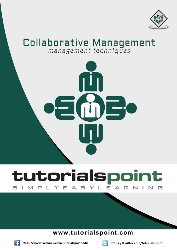 Download Collaborative Management