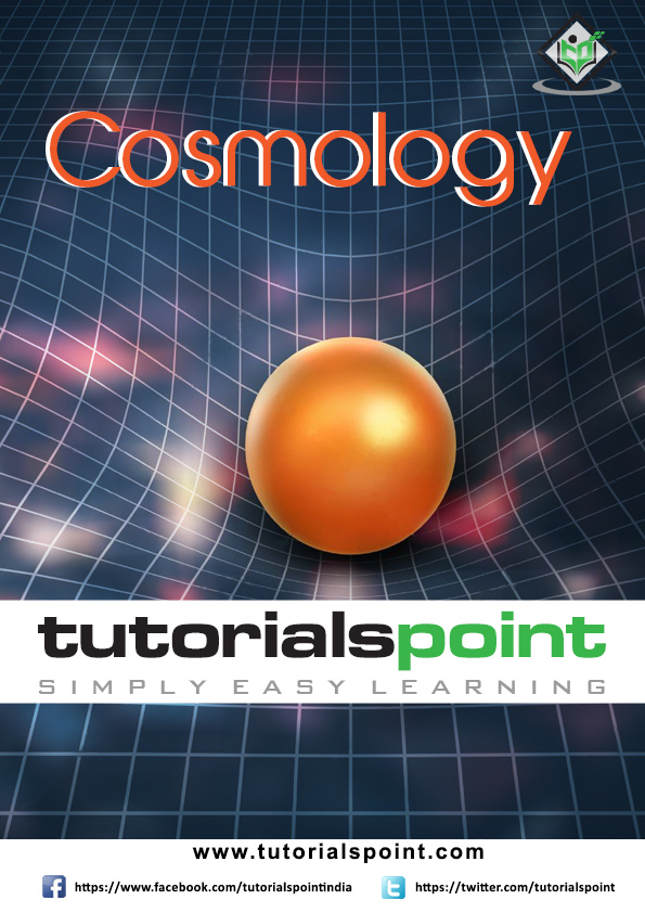 Download Cosmology