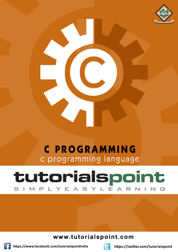 Download C Programming