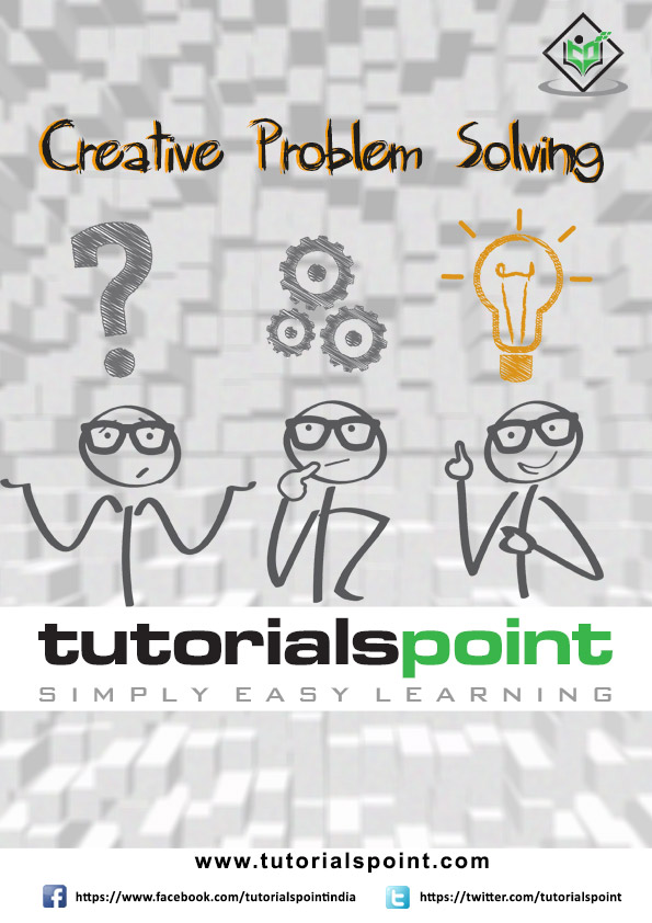 Download Creative Problem Solving
