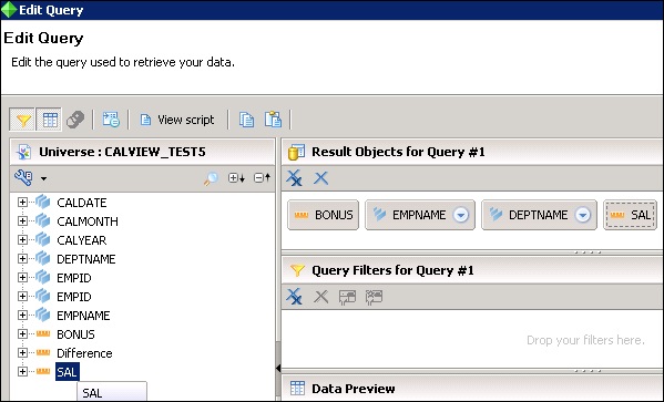 sap crystal reports runtime freezes on last part of install
