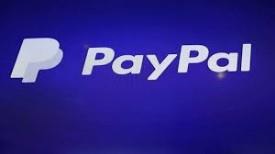 FIEO and PayPal