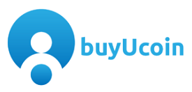 BuyUcoin Cryptocurrency Trading