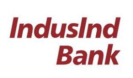 IndusInd Bank NCLT Approval