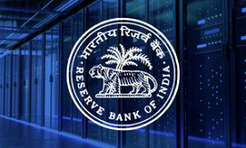 RBI Interest Rate Easing Cycle