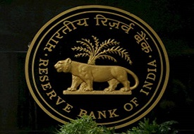 RBI Provide Loans