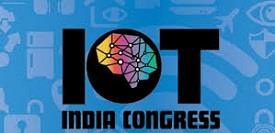 IoT India Congress
