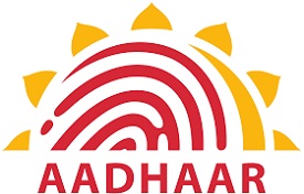 Aadhaar saturation