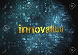 Domestic Policies Supporting Innovation