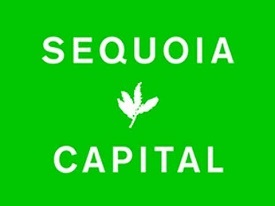 Sequoia VC Fund