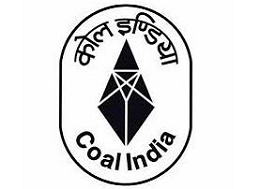 Coal India’s