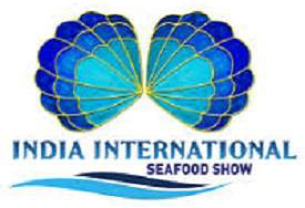 Seafood Show