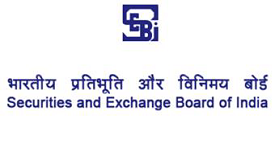 Securities and Exchange Board