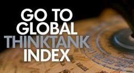 Think Tank Index
