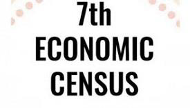 7th Economic Census