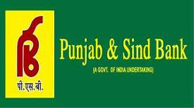Punjab Sind Bank