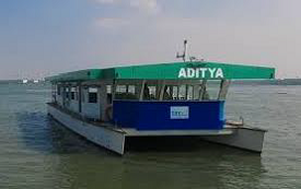 Ferry Aditya