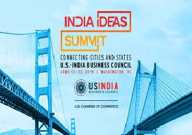 India Ideas Summit