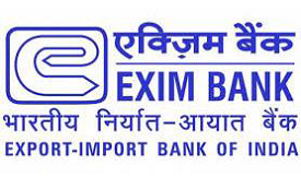 EXIM Bank 