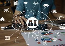 Responsible AI for Youth