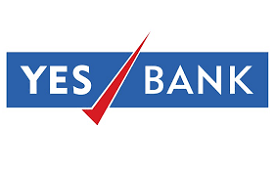 Yes Bank Partnered