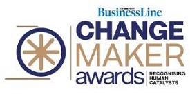 Business Line Changemaker Awards