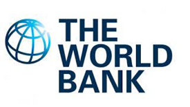 World Bank NRETP