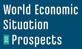 World Economic Situation
