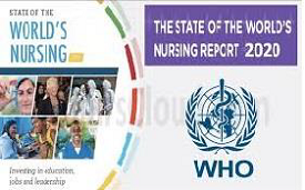 World’s Nursing