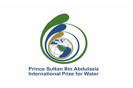 Saudi Arabia Water Prize