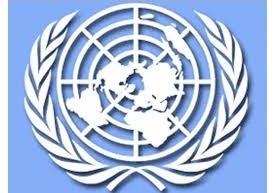 UN Development Activities
