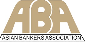 Asian Bankers Association Summit
