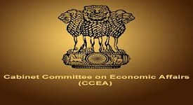 Cabinet Committee on Economic Affairs