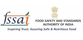 Food Regulatory Portal
