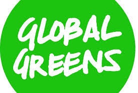 Global green