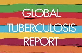 Global TB