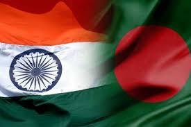 Indo-Bangladesh