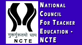 National Council for Teacher Education Act