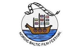 Nordic-Baltic Youth Film Festival