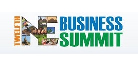 Northeast Business Summit