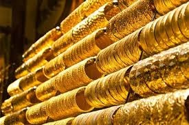 Sovereign Gold Bonds