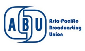 ABU Award