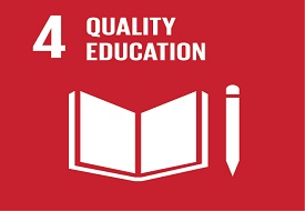 Global Education Goal
